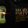 2018 11 03 Secret Party image
