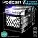 #TheSoulMixtape Crate Diggers Podcast Ep.7 B-SIDES AND RARITIES image