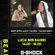 G-Shock Radio - BEAM Takeover 08/07 - Lucia b2b Baobei image