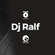 Ralf in 180gr image