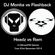 DJ Monita & Flashback - Headz vs Ram (Dream FM - 23rd Dec 2014) image