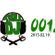 Troll Dj 001.  Miller / Cserhalmi / antalimi  2015.02.19. image