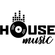DJ CHRIS BUTLER - PUMPIN HOUSE - TECH to TECHNO image