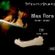 Miss Flora - TYf's Horror Show #020 - May 2013 image