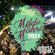 Wilde Möhre Festival 2021: Dj Set by Dj Supermarkt/Too Slow To Disco image