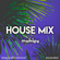 House Mix 2016 | DJ Mobley | #May2016 image