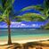 Marbella Sunset Beach Lounge (ChilledLounge) image