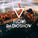 FLOW 311 – 16.09.2019 image