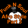 Funk n Soul Afro Style Part 3 image