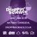 Droppin' Science Show Jan-Feb 2016 ft. Matman & Daredevil image