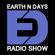 Earth n Days Radio Show 2019 December image