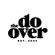 Jazzy Jeff & Skillz Live @ The Do-Over June 12 2011 image
