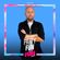 Fun Radio - Thierry von der Warth Radioshow - 09/09/23 image