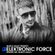Elektronic Force Podcast 242 with Marco Bailey image