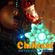 Chillcast #195: Holiday Mix [2009 Flashback] image