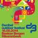 Back2School 2014 - Scott Brown image