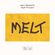| MELT PRESENTS | Night Thoughts w/ Deejay Greenman E1 image