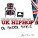 UK Rap image