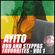 Ayito Dub and Steppas Favourites - Vol 1 image