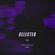 SELECTED 005 (ft. YUNG BLEU, DRAKE, D BLOCK EUROPE, BLXST & More) // INSTAGRAM @ARVEEOFFICAL image