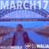 MARCH 2017 #WaliasWeekly @djwaliauk image