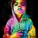 Reggae Hip-Hop image