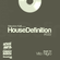 House Definition #022 - Guests DJ: Vito Nigro (Sunset House Beats) image