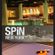 Live @ Spin NYC!! image