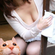 Sexy House Keeper 93 image