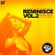DJ Carl Finesse Presents Reminisce Vol 2 (90's R&B Mix) image