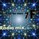 Radio Mix Ep33-- image