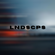 Landscapes (Abril 2023) image