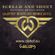 Will.i.am ft Britney Spears - Scream & Shout (DjStef Bootleg Remix 2013)  image