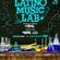Latino Music Lab EP. 68 ((Ft. DJ Yulios)) image
