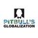 DJ Smerk - #SmerkOutMix on Pitbull's Globalization Sirius XM Ch.13 Aired 11/21/2021 image