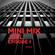 Mini mixtape. episodie1. image