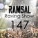 RamSal's Raving Show #147 image