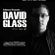 David Glass Subteran Guest Mix image