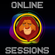 Deep Harmonies - Online Sessions, Ep.5 (2020/07/01) image