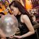 Người Ta Nói Ngày Lòng Buồn Nhất Là Ngày Trời Đổ Cơn Mưa image