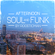 Latin Soul - Funk & La Vuelta image