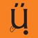 UMLAUT! image