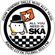 The Urgonauts & The Magnetics ospiti ad All You Need is Ska image