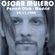 OSCAR MULERO - Live @ Pervert Club - Madrid (24.11.1999) image