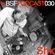 BSF Podcast 030 - Beautiful Voices 2 image