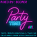 Boomer - Party Time 001 image