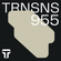 Transitions with John Digweed and Christian Smith image