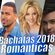 Bachatas Románticas Mix 2018 #02 Shakira, Prince Royce, Romeo Santos, Ozuna, Elvis Marti - Bachata image