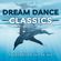 Pulsedriver - Dream Dance (The Classics) Vol.1 image