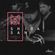 [Suara PodCats 112] Shiba San image